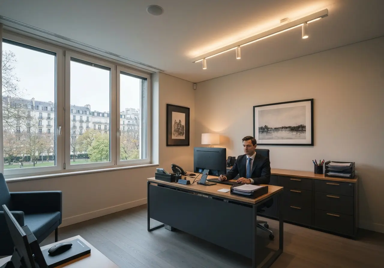 Aide juridictionnelle demande : comment l'obtenir en 2026 ?