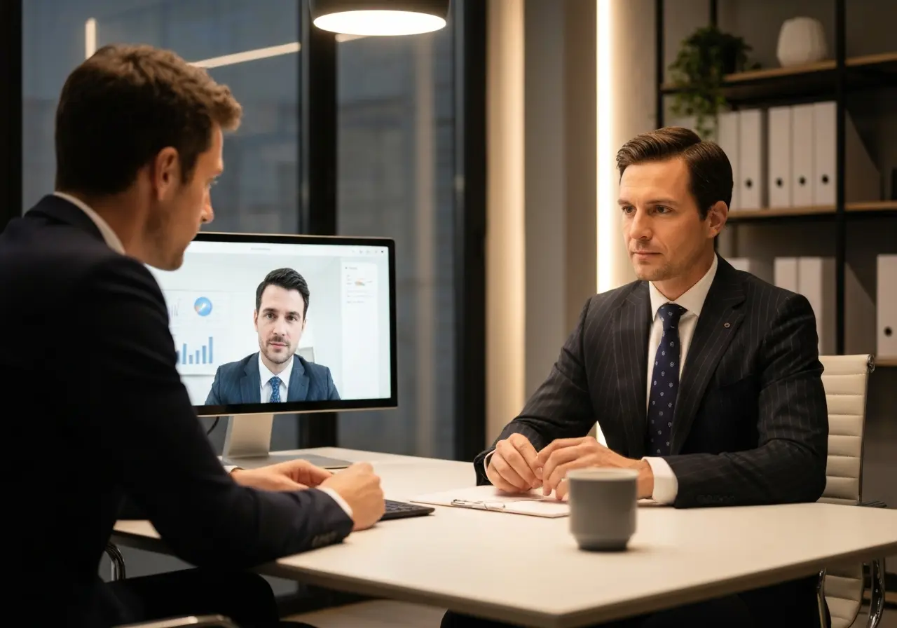 Aide juridique gratuite : comment obtenir des conseils sans frais ?