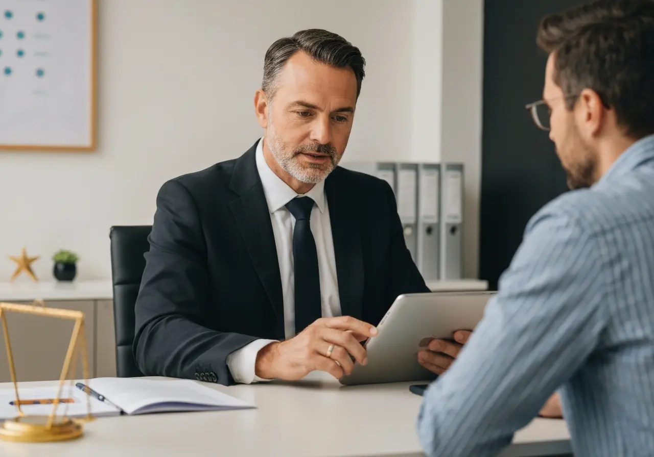Conseiller avocat gratuit : comment obtenir une aide juridique en ligne