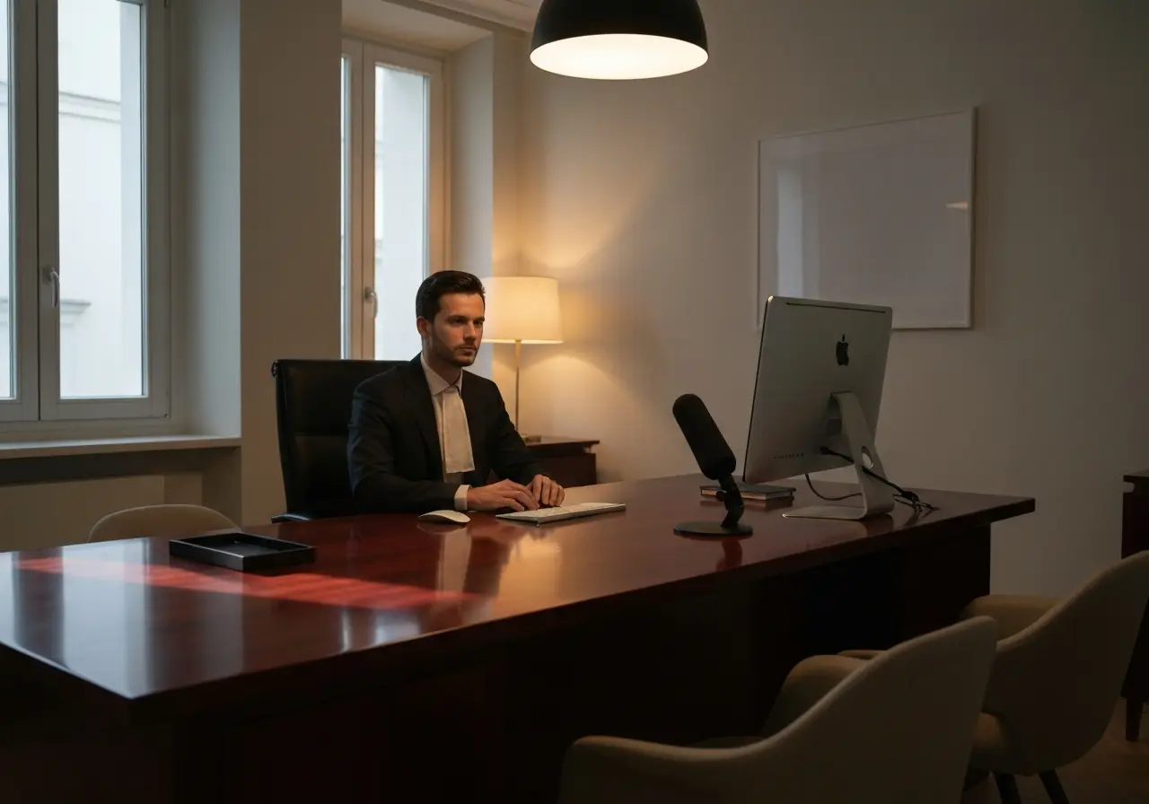 Consultez un avocat en droit immobilier dès 49€ | OnlineAvocat