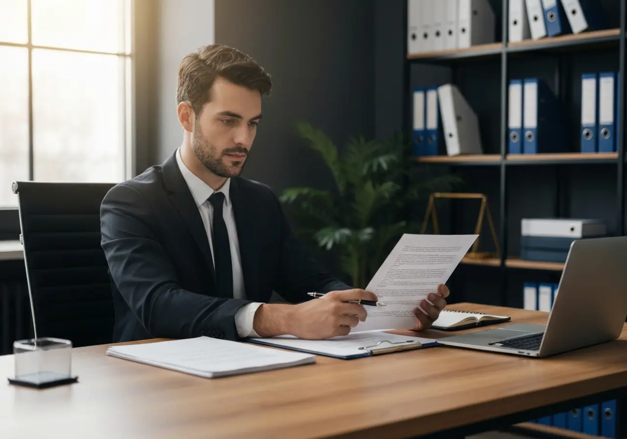 Divorce à l'amiable pas cher : consultez un avocat en ligne dès 49€