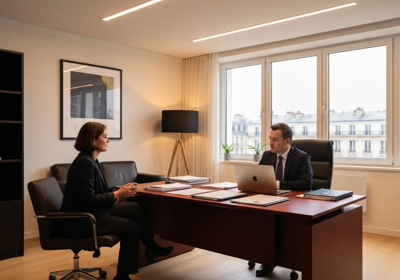 Tableau indemnité de licenciement pour inaptitude 2026 : montants et calcul
